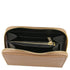 Kore - Exclusive zip around leather wallet